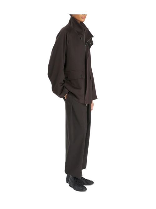 Capospalla Eolo Real Bruno Barena | CSD5705 0491270 BRUNO